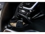 BMW Z4 Roadster M40i High Executive *Frozen Grey* H&K* Vol*