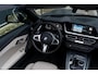 BMW Z4 Roadster M40i High Executive *Frozen Grey* H&K* Vol*