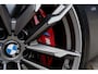 BMW Z4 Roadster M40i High Executive *Frozen Grey* H&K* Vol*