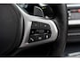 BMW Z4 Roadster M40i High Executive *Frozen Grey* H&K* Vol*
