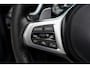 BMW Z4 Roadster M40i High Executive *Frozen Grey* H&K* Vol*