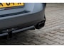 BMW Z4 Roadster M40i High Executive *Frozen Grey* H&K* Vol*