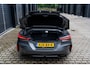 BMW Z4 Roadster M40i High Executive *Frozen Grey* H&K* Vol*