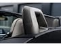 BMW Z4 Roadster M40i High Executive *Frozen Grey* H&K* Vol*