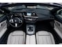 BMW Z4 Roadster M40i High Executive *Frozen Grey* H&K* Vol*