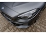 BMW Z4 Roadster M40i High Executive *Frozen Grey* H&K* Vol*