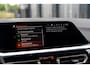 BMW Z4 Roadster M40i High Executive *Frozen Grey* H&K* Vol*