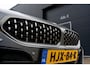 BMW Z4 Roadster M40i High Executive *Frozen Grey* H&K* Vol*