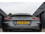 BMW Z4 Roadster M40i High Executive *Frozen Grey* H&K* Vol*