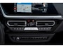 BMW Z4 Roadster M40i High Executive *Frozen Grey* H&K* Vol*