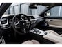 BMW Z4 Roadster M40i High Executive *Frozen Grey* H&K* Vol*