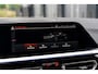 BMW Z4 Roadster M40i High Executive *Frozen Grey* H&K* Vol*