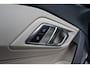 BMW Z4 Roadster M40i High Executive *Frozen Grey* H&K* Vol*