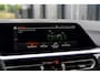 BMW Z4 Roadster M40i High Executive *Frozen Grey* H&K* Vol*