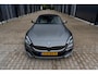 BMW Z4 Roadster M40i High Executive *Frozen Grey* H&K* Vol*
