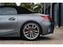 BMW Z4 Roadster M40i High Executive *Frozen Grey* H&K* Vol*