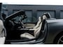 BMW Z4 Roadster M40i High Executive *Frozen Grey* H&K* Vol*