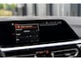 BMW Z4 Roadster M40i High Executive *Frozen Grey* H&K* Vol*