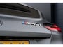BMW Z4 Roadster M40i High Executive *Frozen Grey* H&K* Vol*