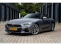 BMW Z4 Roadster M40i High Executive *Frozen Grey* H&K* Vol*