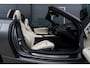 BMW Z4 Roadster M40i High Executive *Frozen Grey* H&K* Vol*
