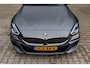 BMW Z4 Roadster M40i High Executive *Frozen Grey* H&K* Vol*