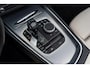 BMW Z4 Roadster M40i High Executive *Frozen Grey* H&K* Vol*