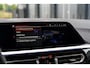 BMW Z4 Roadster M40i High Executive *Frozen Grey* H&K* Vol*
