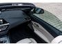 BMW Z4 Roadster M40i High Executive *Frozen Grey* H&K* Vol*