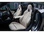 BMW Z4 Roadster M40i High Executive *Frozen Grey* H&K* Vol*
