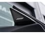 BMW Z4 Roadster M40i High Executive *Frozen Grey* H&K* Vol*