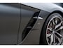 BMW Z4 Roadster M40i High Executive *Frozen Grey* H&K* Vol*