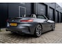 BMW Z4 Roadster M40i High Executive *Frozen Grey* H&K* Vol*