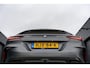 BMW Z4 Roadster M40i High Executive *Frozen Grey* H&K* Vol*