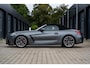 BMW Z4 Roadster M40i High Executive *Frozen Grey* H&K* Vol*