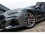 BMW Z4 Roadster M40i High Executive *Frozen Grey* H&K* Vol*