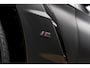 BMW Z4 Roadster M40i High Executive *Frozen Grey* H&K* Vol*