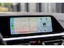 BMW Z4 Roadster M40i High Executive *Frozen Grey* H&K* Vol*