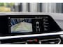BMW Z4 Roadster M40i High Executive *Frozen Grey* H&K* Vol*