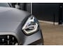 BMW Z4 Roadster M40i High Executive *Frozen Grey* H&K* Vol*