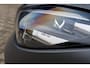 BMW Z4 Roadster M40i High Executive *Frozen Grey* H&K* Vol*