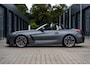 BMW Z4 Roadster M40i High Executive *Frozen Grey* H&K* Vol*