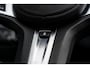 BMW Z4 Roadster M40i High Executive *Frozen Grey* H&K* Vol*