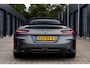 BMW Z4 Roadster M40i High Executive *Frozen Grey* H&K* Vol*