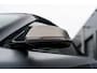 BMW Z4 Roadster M40i High Executive *Frozen Grey* H&K* Vol*