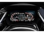 BMW Z4 Roadster M40i High Executive *Frozen Grey* H&K* Vol*