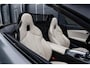 BMW Z4 Roadster M40i High Executive *Frozen Grey* H&K* Vol*