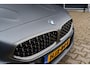 BMW Z4 Roadster M40i High Executive *Frozen Grey* H&K* Vol*