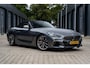 BMW Z4 Roadster M40i High Executive *Frozen Grey* H&K* Vol*