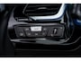 BMW Z4 Roadster M40i High Executive *Frozen Grey* H&K* Vol*